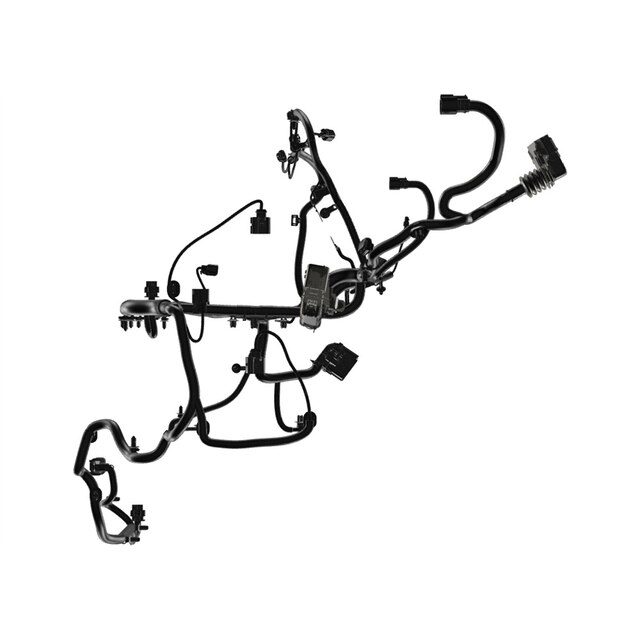 Alternate Image