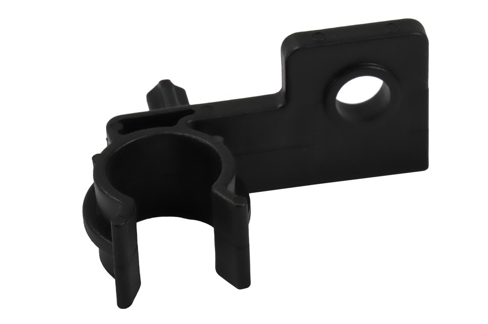 GM Genuine Parts Fuel Pipe Clip