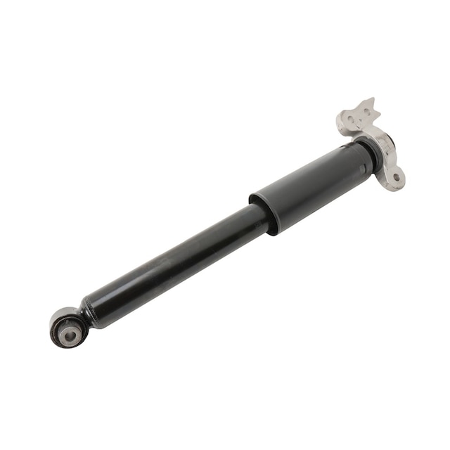 GM Genuine Parts Rear Shock Absorber with Upper Mount