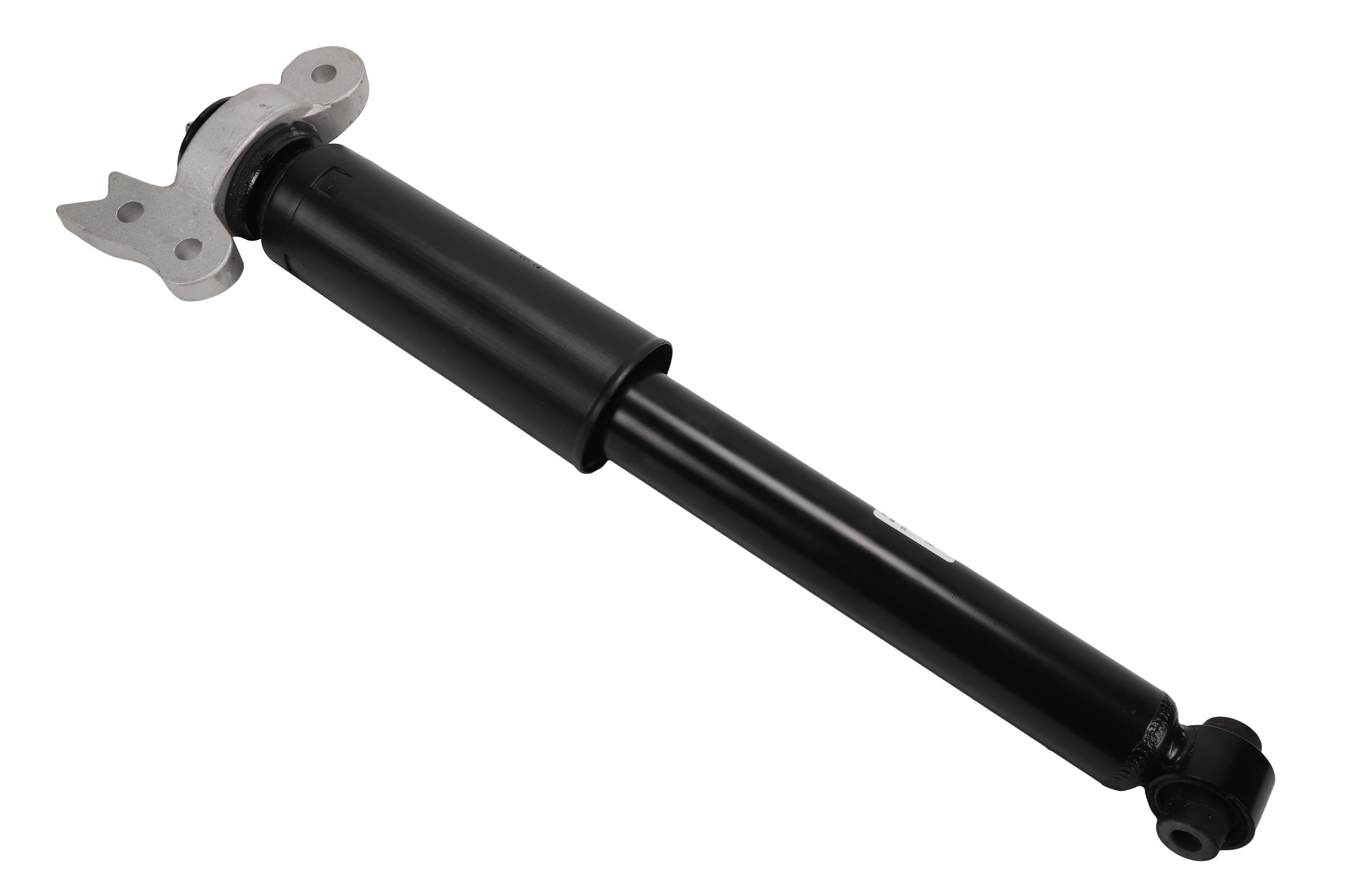 GM Genuine Parts Rear Shock Absorber with Upper Mount