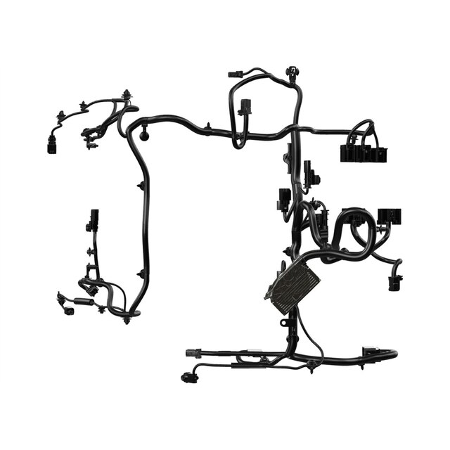 Alternate Image
