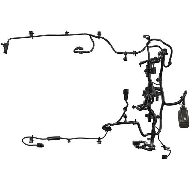 Alternate Image