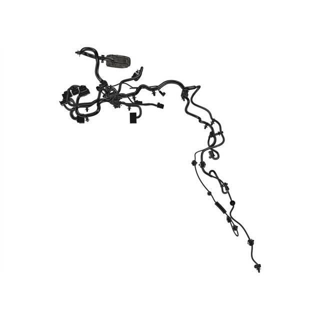 Alternate Image