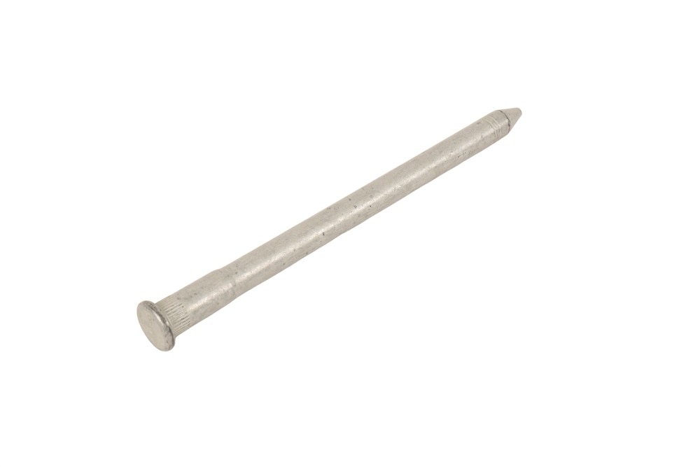 GM Genuine Parts Front Side Door Hinge Pin