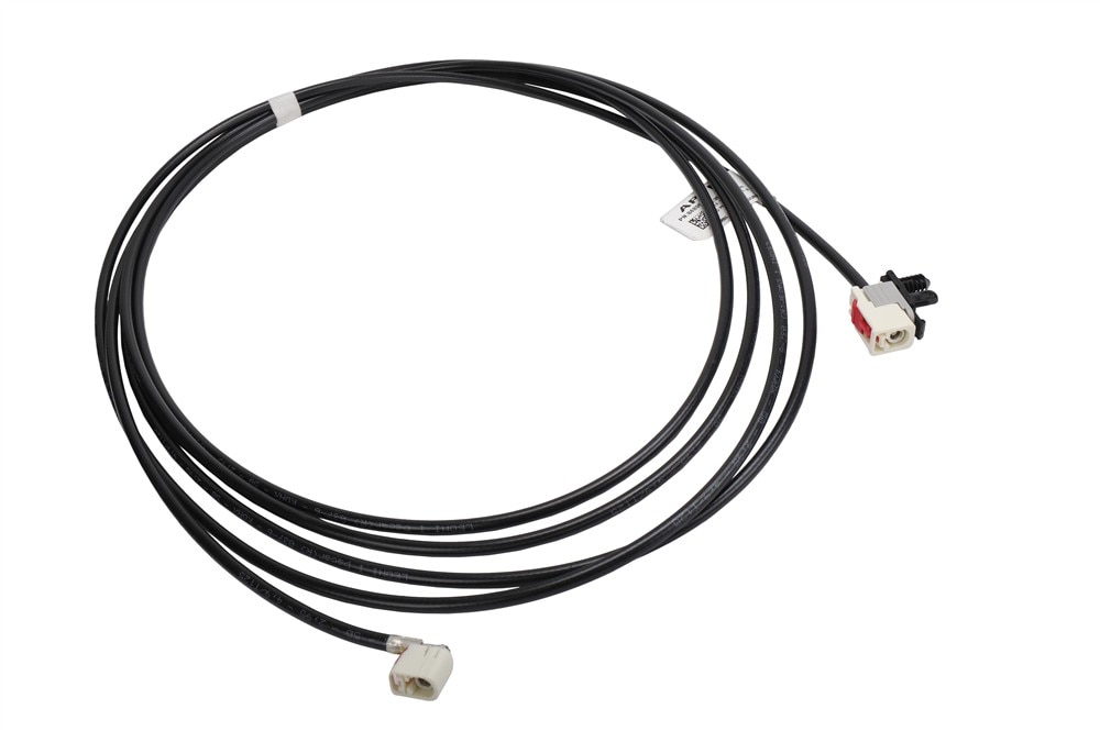 GM Genuine Parts Digital Radio and Navigation Antenna Cable