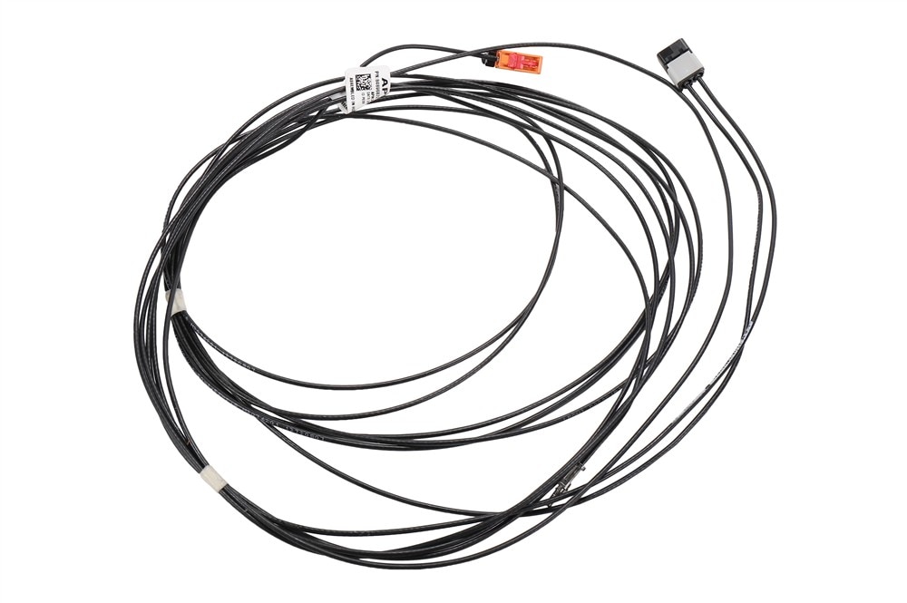 GM Genuine Parts Digital Radio and Navigation Antenna Cable