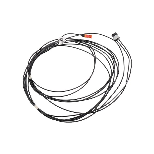 GM Genuine Parts Digital Radio and Navigation Antenna Cable