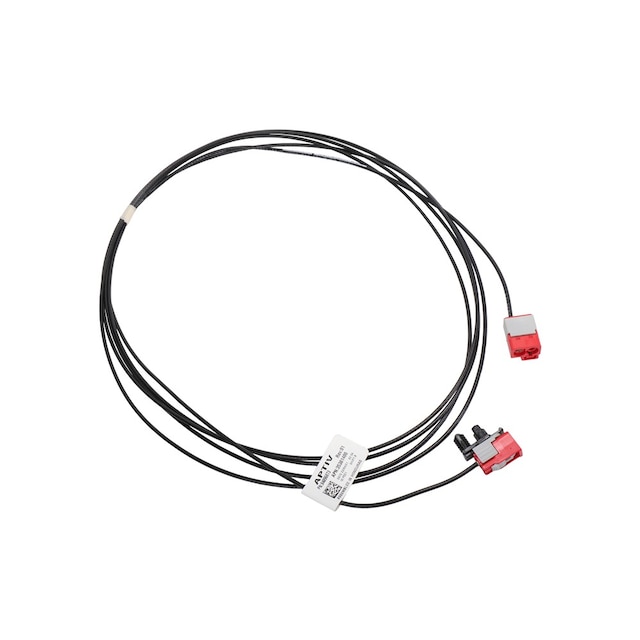 GM Genuine Parts Digital Radio and Navigation Antenna Cable