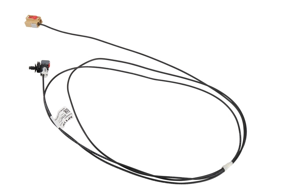 Alternate Image