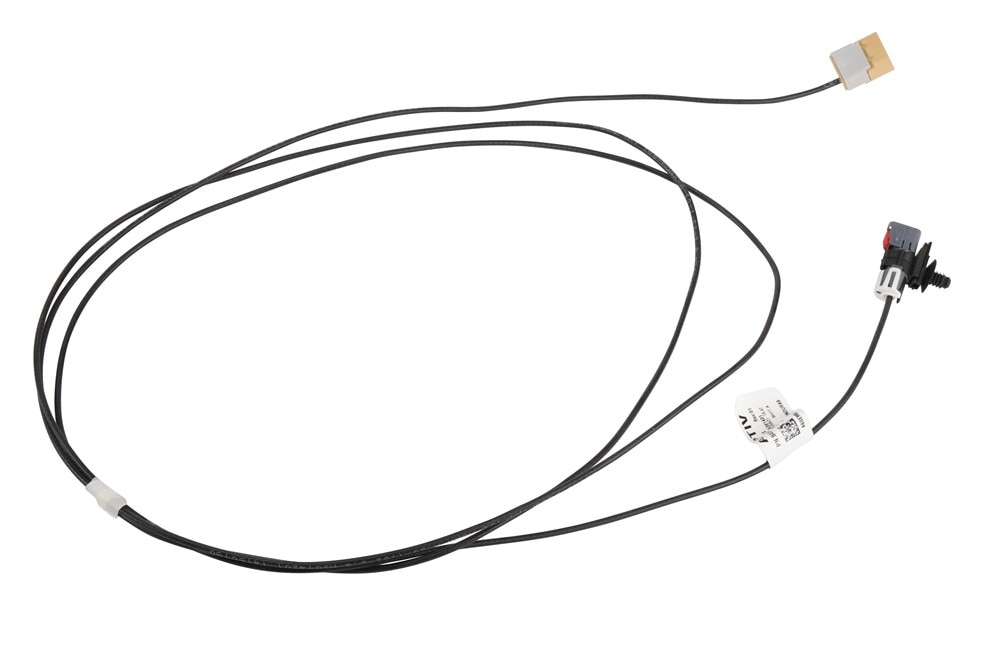 GM Genuine Parts Digital Radio and Navigation Antenna Cable
