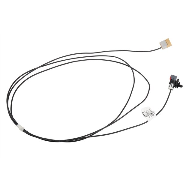 GM Genuine Parts Digital Radio and Navigation Antenna Cable