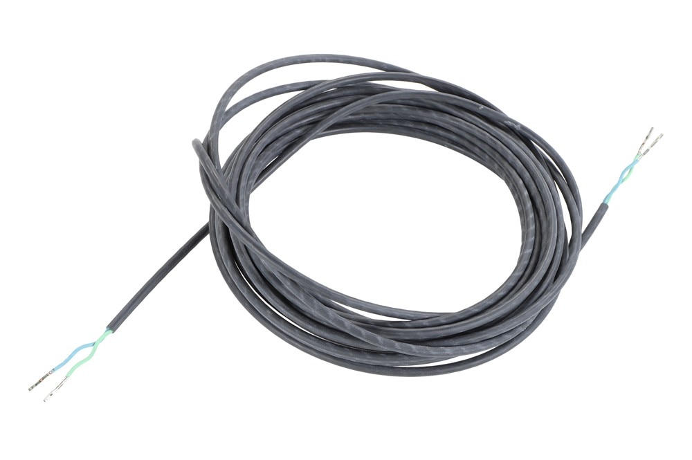 GM Genuine Parts High Speed Data Cable