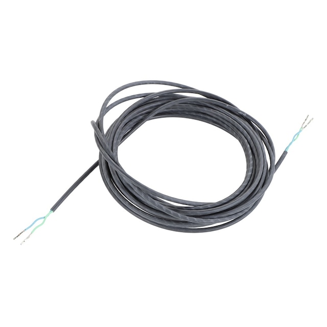 GM Genuine Parts High Speed Data Cable