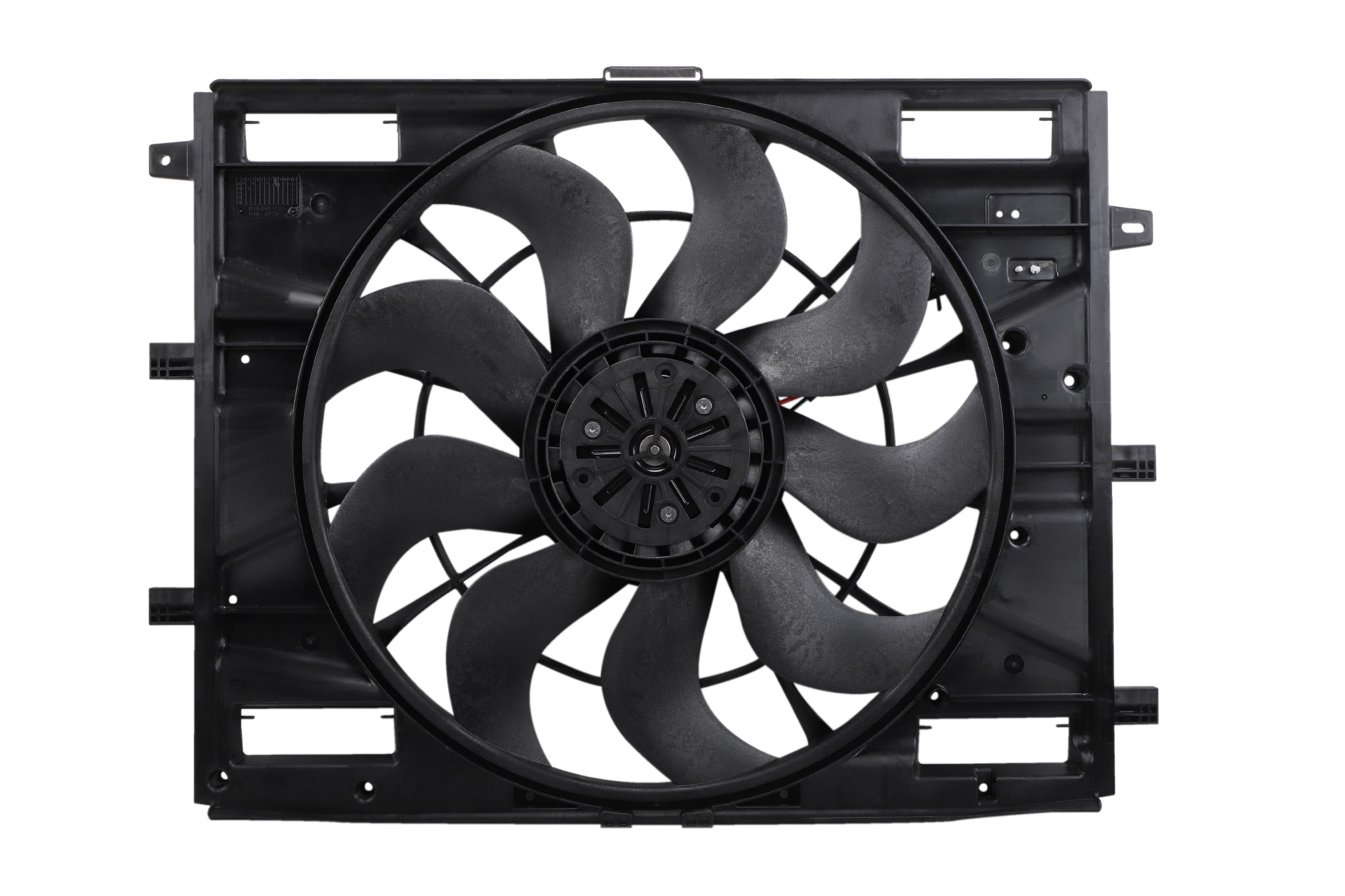 ファンクラッチ CHEVROLET EXPRESS など Vortec エンジン