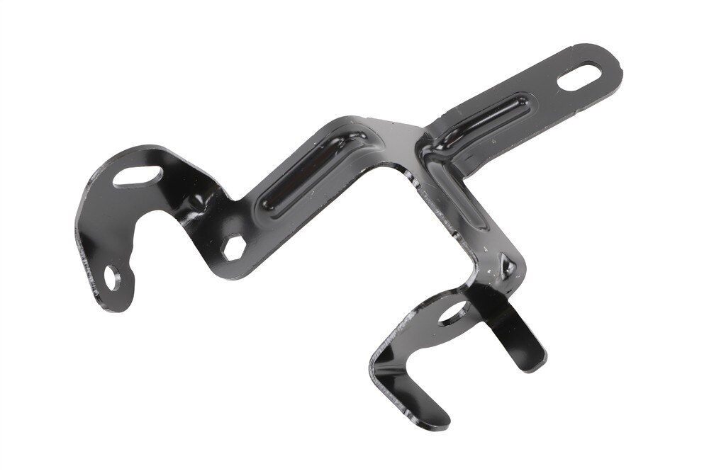 GM Genuine Parts Transmission Wiring Harness Bracket