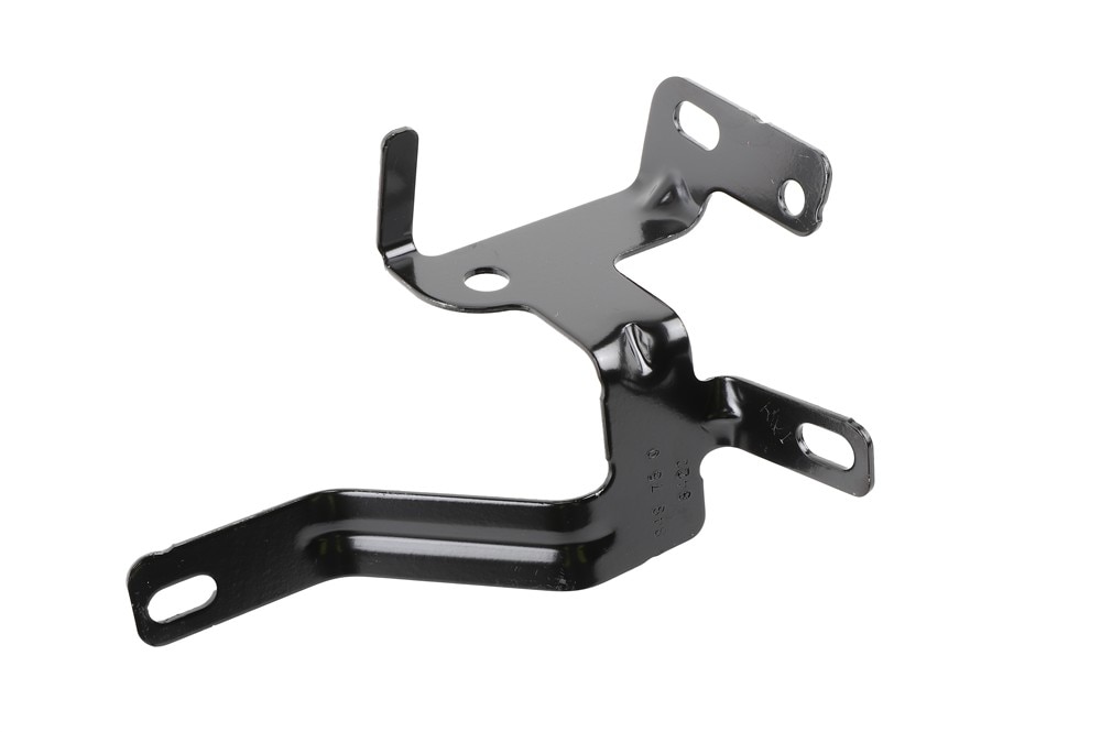 GM Genuine Parts Transmission Wiring Harness Bracket