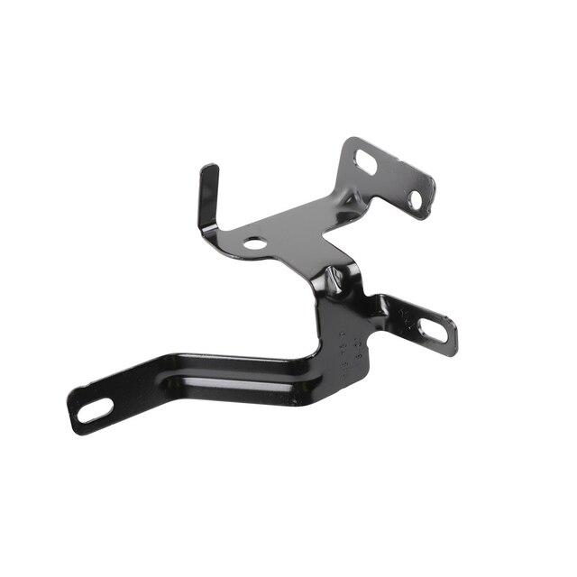 GM Genuine Parts Transmission Wiring Harness Bracket