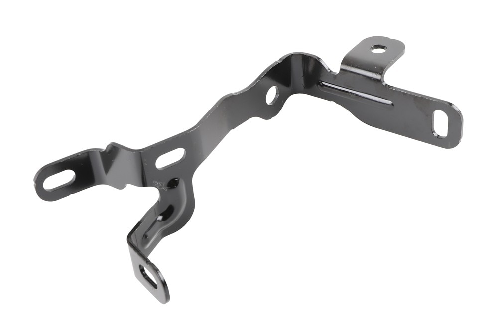 GM Genuine Parts Engine Wiring Harness Bracket