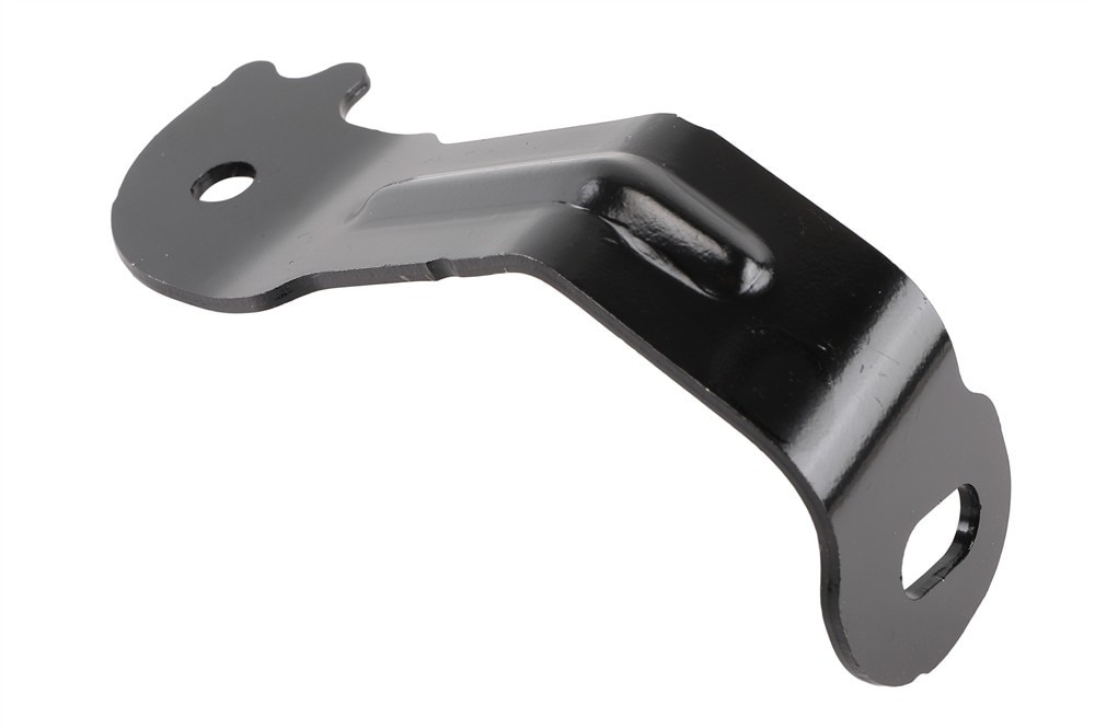 GM Genuine Parts Engine Wiring Harness Bracket