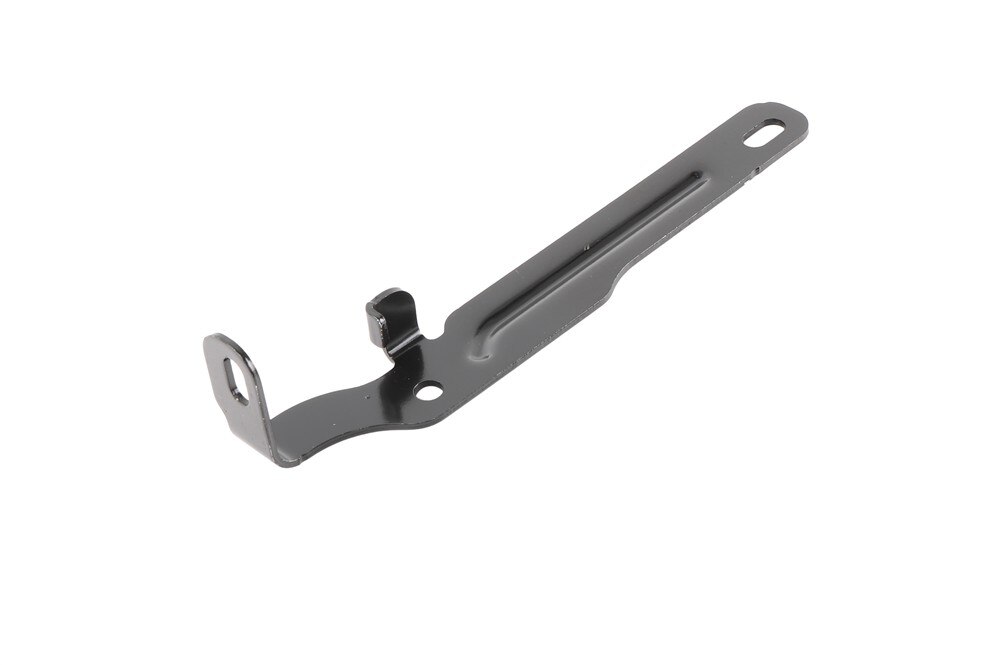 GM Genuine Parts Automatic Transmission Wiring Harness Bracket