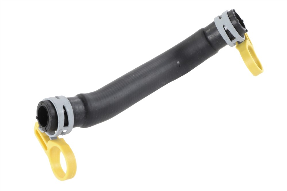 GM Genuine Parts Automatic Transmission Fluid Cooling Heat Exchanger Outlet Hose