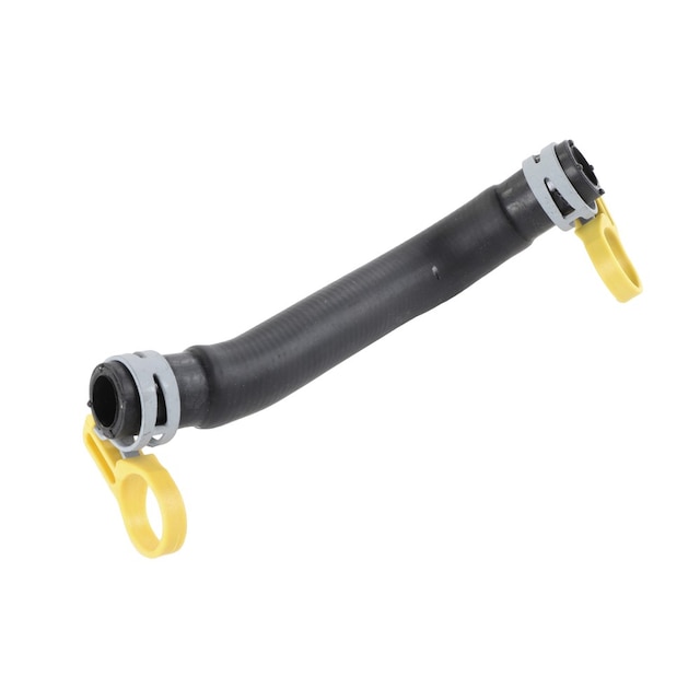 GM Genuine Parts Automatic Transmission Fluid Cooling Heat Exchanger Outlet Hose