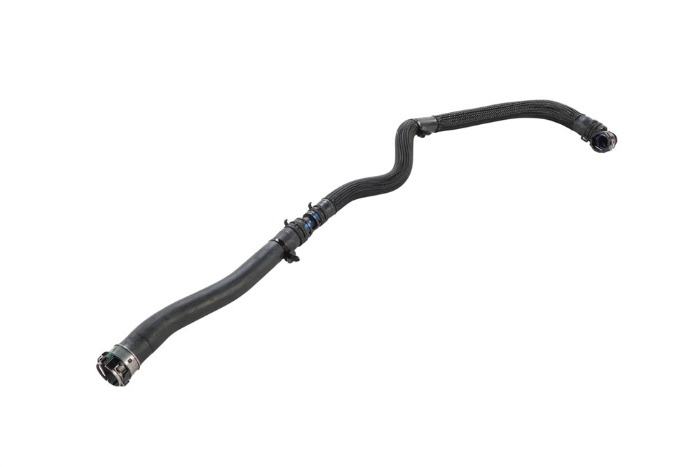GM Genuine Parts Engine Coolant Hose