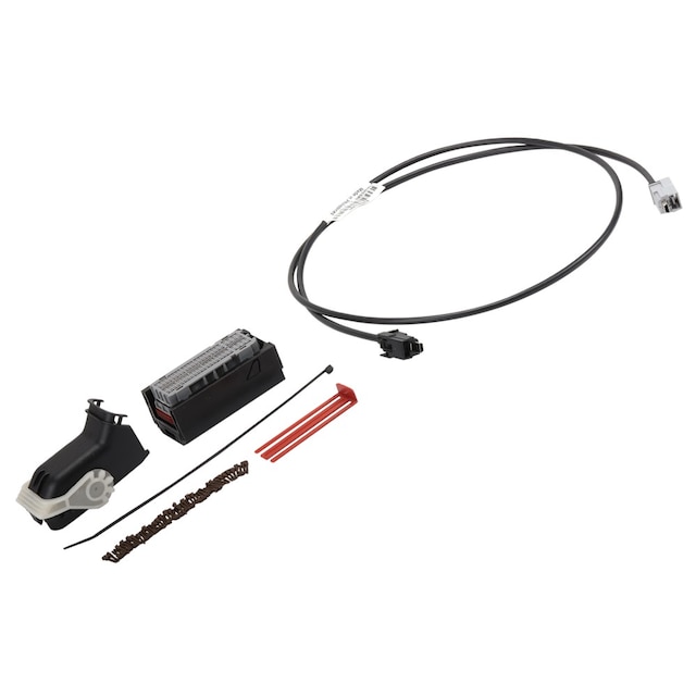 GM Genuine Parts USB Data Cable