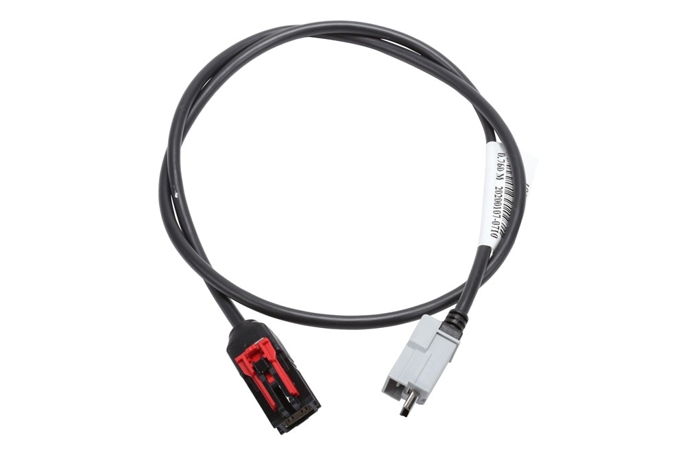 GM Genuine Parts USB Data Cable