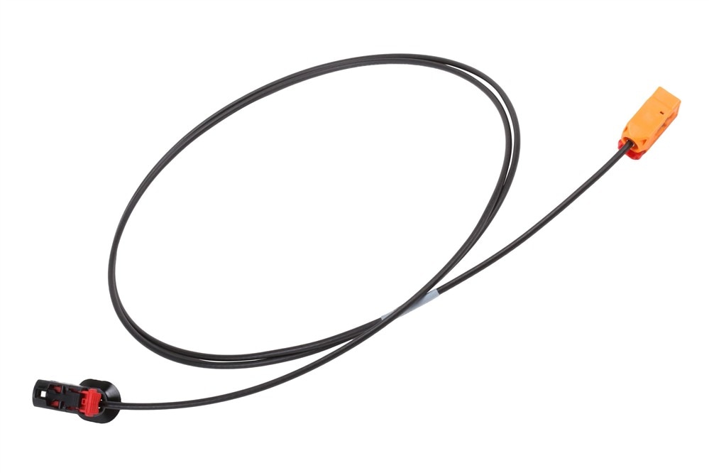 GM Genuine Parts Digital Radio and Navigation Antenna Cable