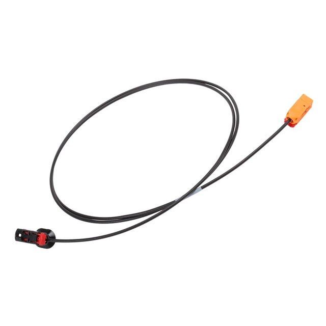 GM Genuine Parts Digital Radio and Navigation Antenna Cable