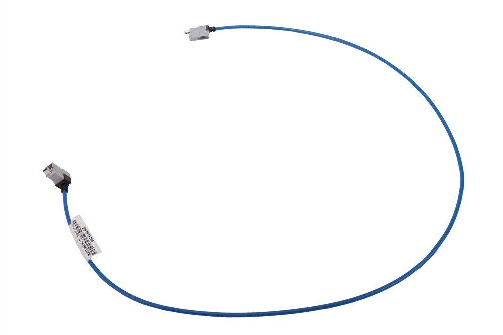 GM Genuine Parts Video Antenna Cable