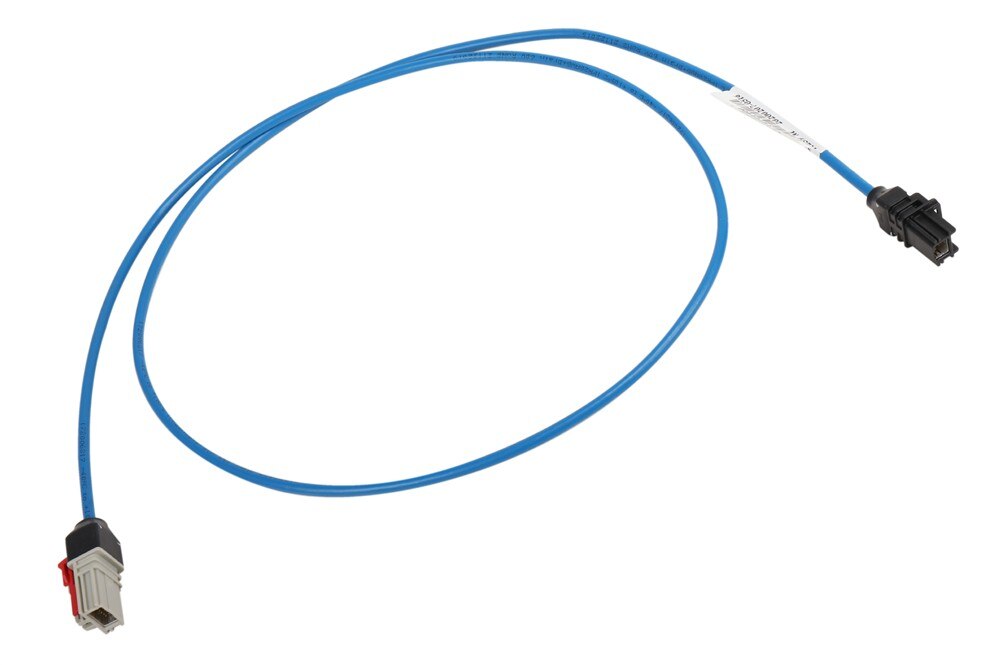 GM Genuine Parts Video Antenna Cable