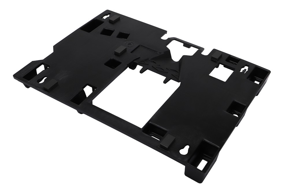GM Genuine Parts Front View Driver Information Camera Bracket