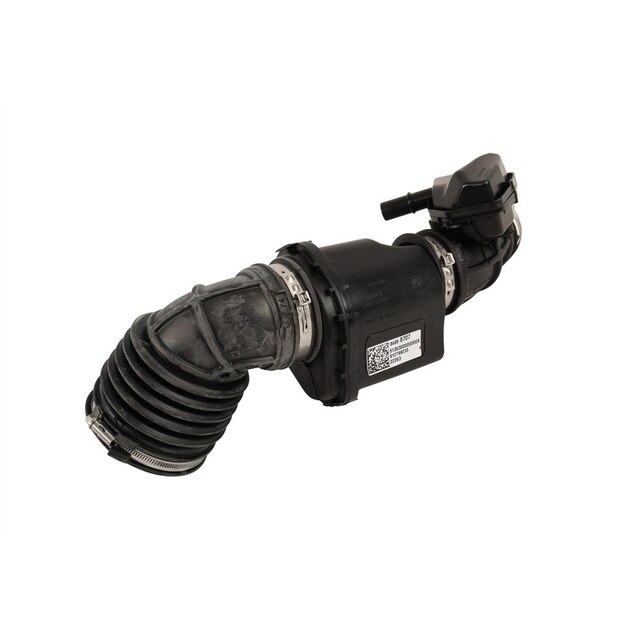 GM Genuine Parts Air Cleaner Outlet Duct