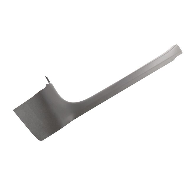 GM Genuine Parts Artemis Front Passenger Side Door Sill Garnish Molding