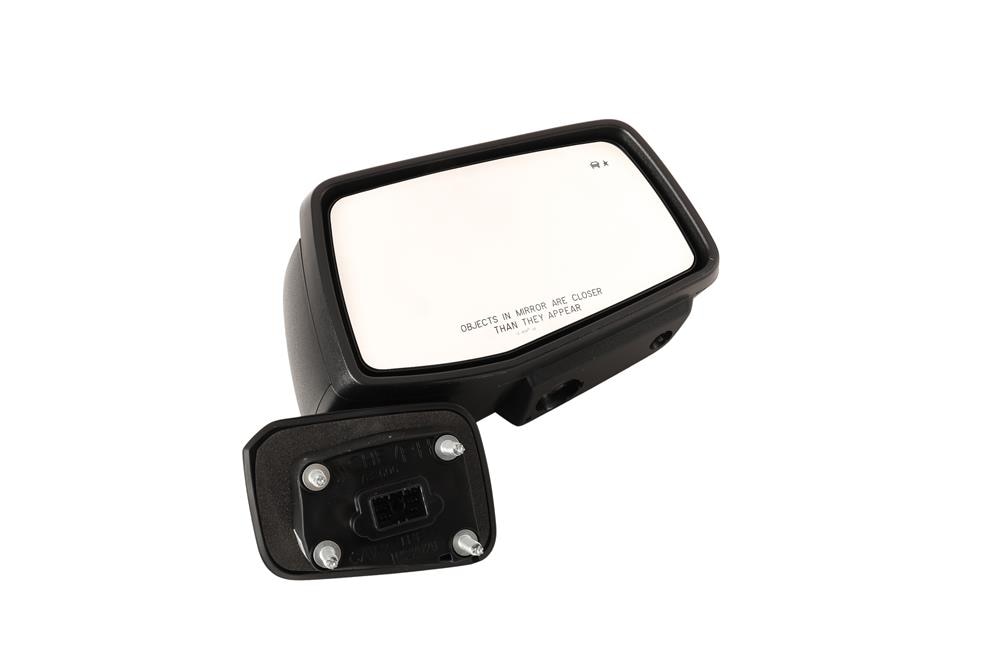 GMその１ GM Front CV Axle Assembly 84873209 – DmaxStore