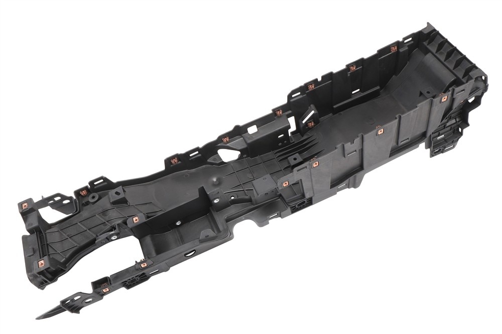 GM Genuine Parts Front Floor Console Retainer