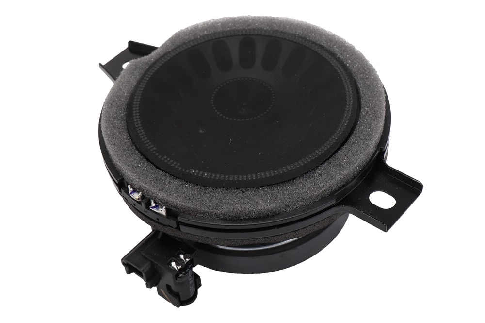 GM Genuine Parts Front Center Speaker