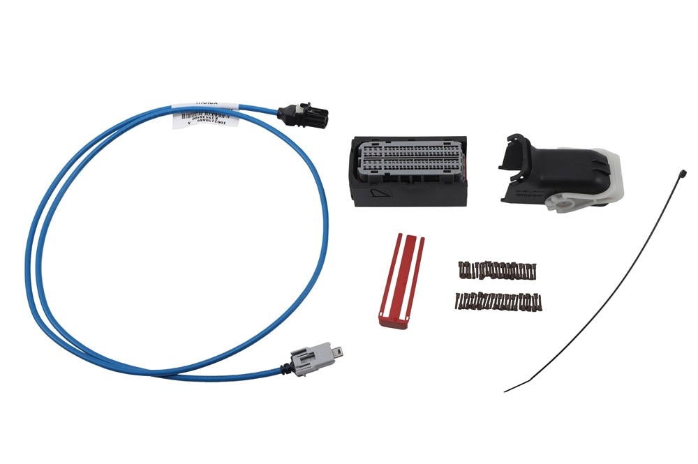 GM Genuine Parts USB Data Cable