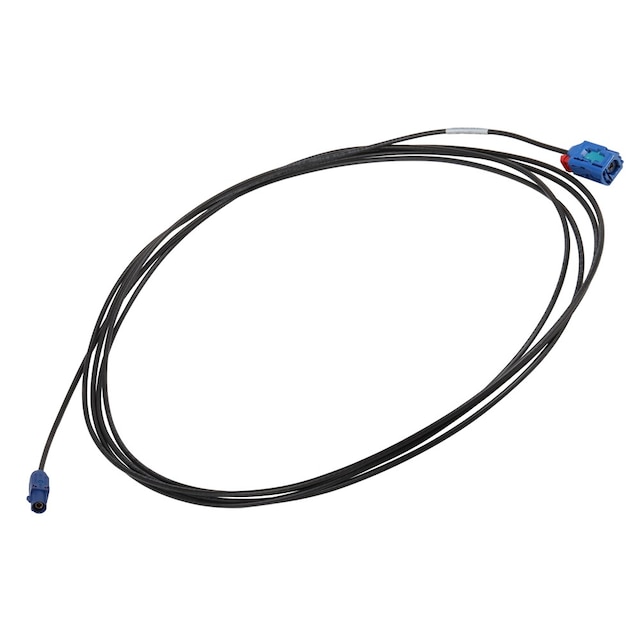 GM Genuine Parts Digital Radio and Navigation Antenna Cable