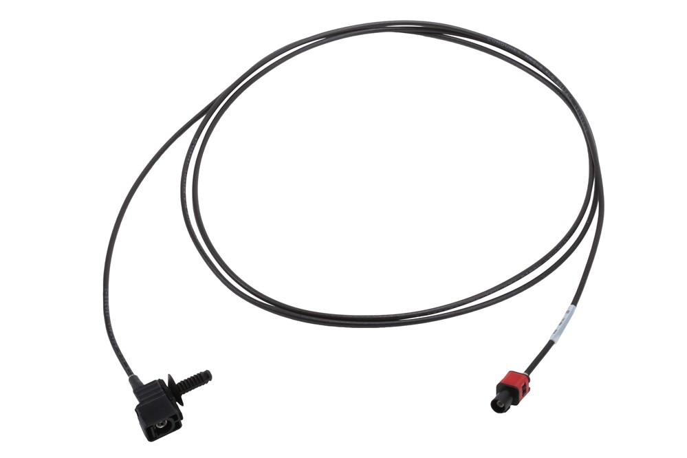 GM Genuine Parts Digital Radio and Navigation Antenna Cable
