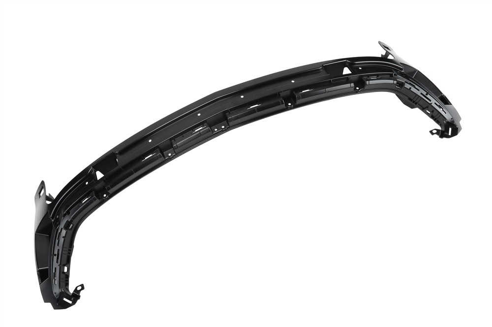 GM Genuine Parts Front Grille Support Reinforcement