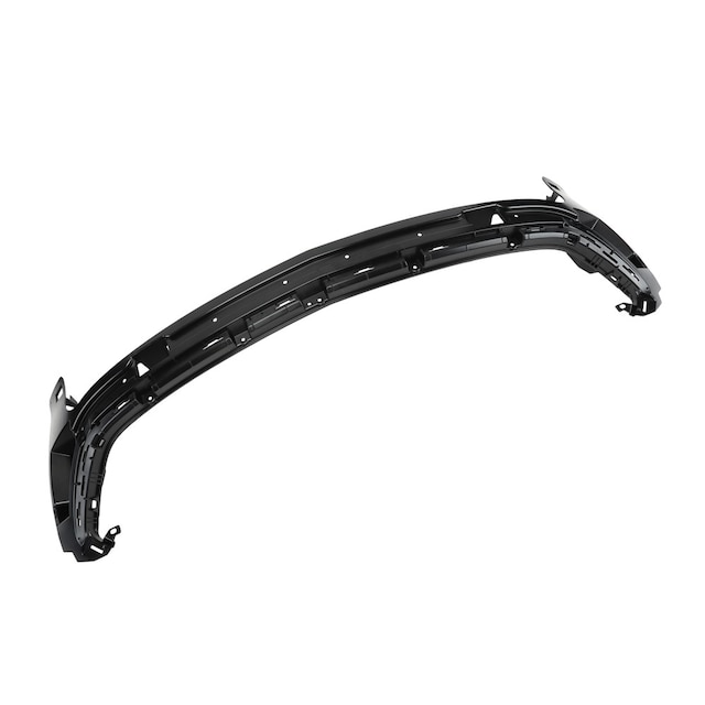GM Genuine Parts Front Grille Support Reinforcement