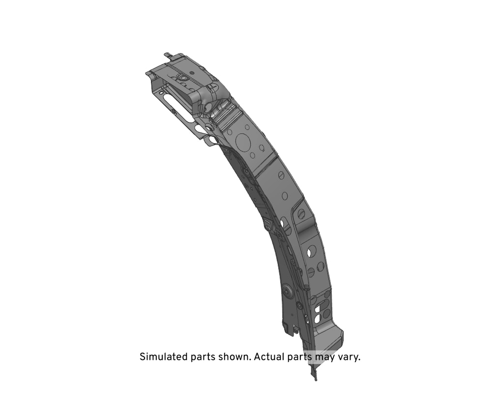 GM様 Amazon.com: A-Premium CV Axle Shaft Assembly Compatible with