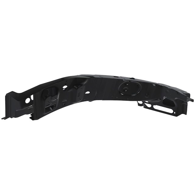 GM Genuine Parts Passenger Side Back Body Pillar Reinforcement