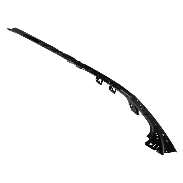 GM Genuine Parts Passenger Side Roof Inner Side Rail