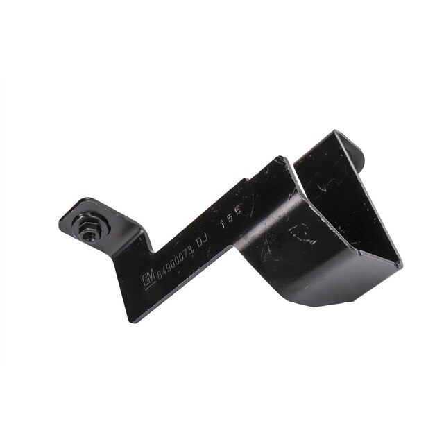 GM Genuine Parts Radiator Outlet Pipe Bracket