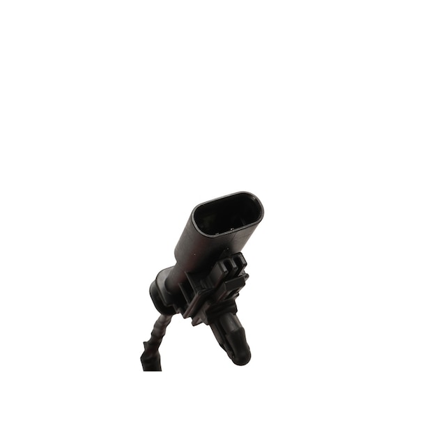 Alternate Image
