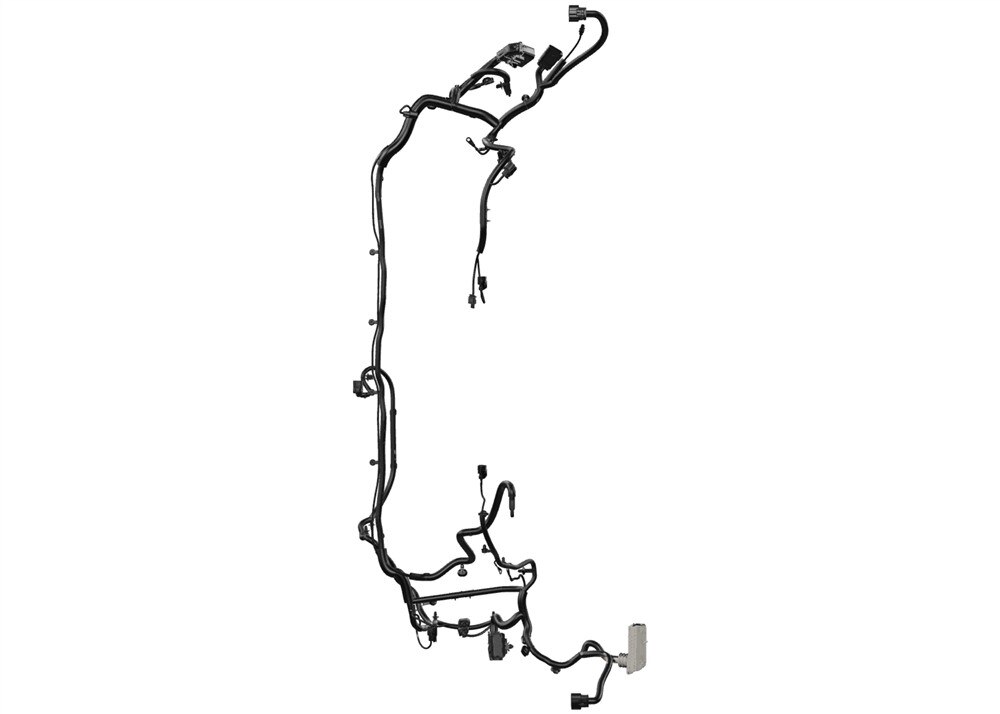 Alternate Image